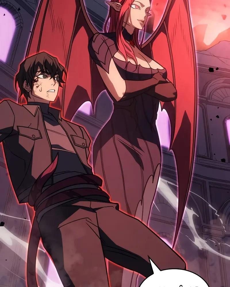 Hồi Quy Với Sức Mạnh Của Nhà Vua Chapter 61 - Trang 2