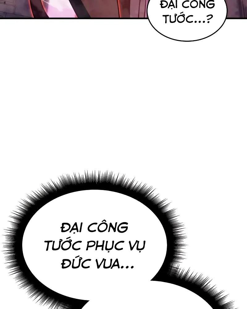 Hồi Quy Với Sức Mạnh Của Nhà Vua Chapter 61 - Trang 2