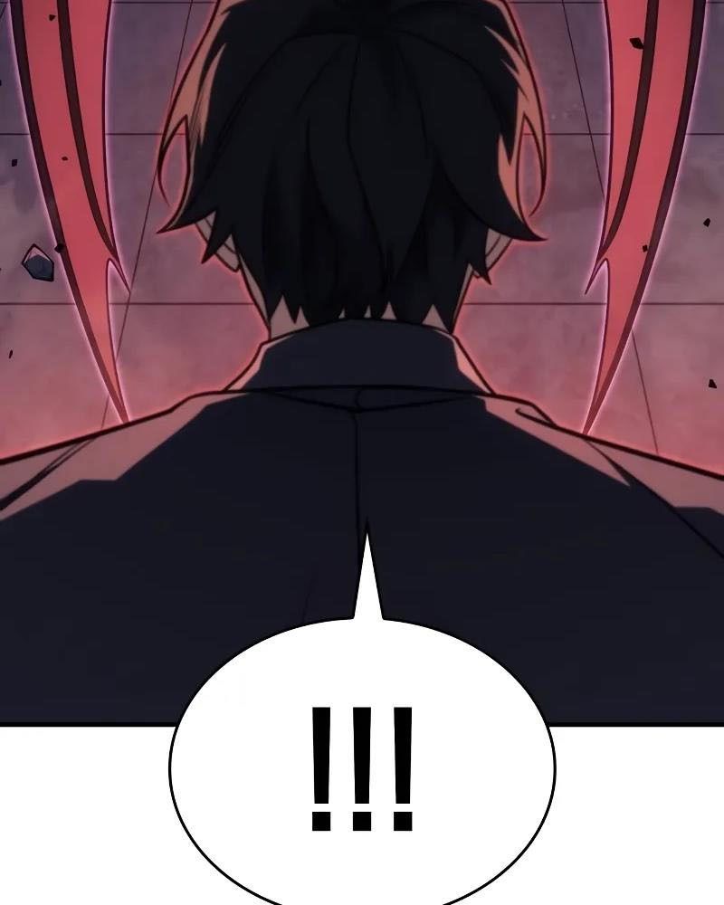 Hồi Quy Với Sức Mạnh Của Nhà Vua Chapter 61 - Trang 2