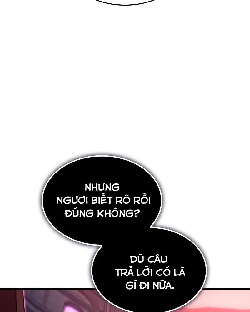 Hồi Quy Với Sức Mạnh Của Nhà Vua Chapter 61 - Trang 2