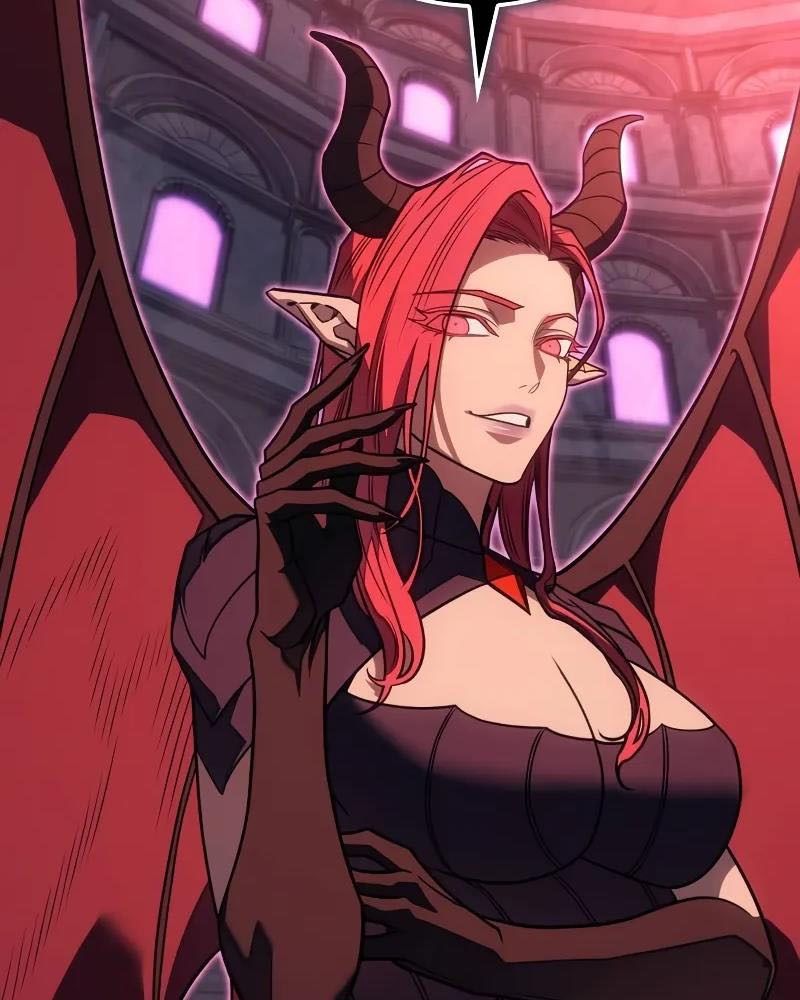 Hồi Quy Với Sức Mạnh Của Nhà Vua Chapter 61 - Trang 2