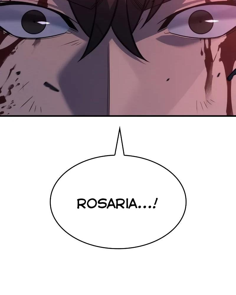 Hồi Quy Với Sức Mạnh Của Nhà Vua Chapter 61 - Trang 2