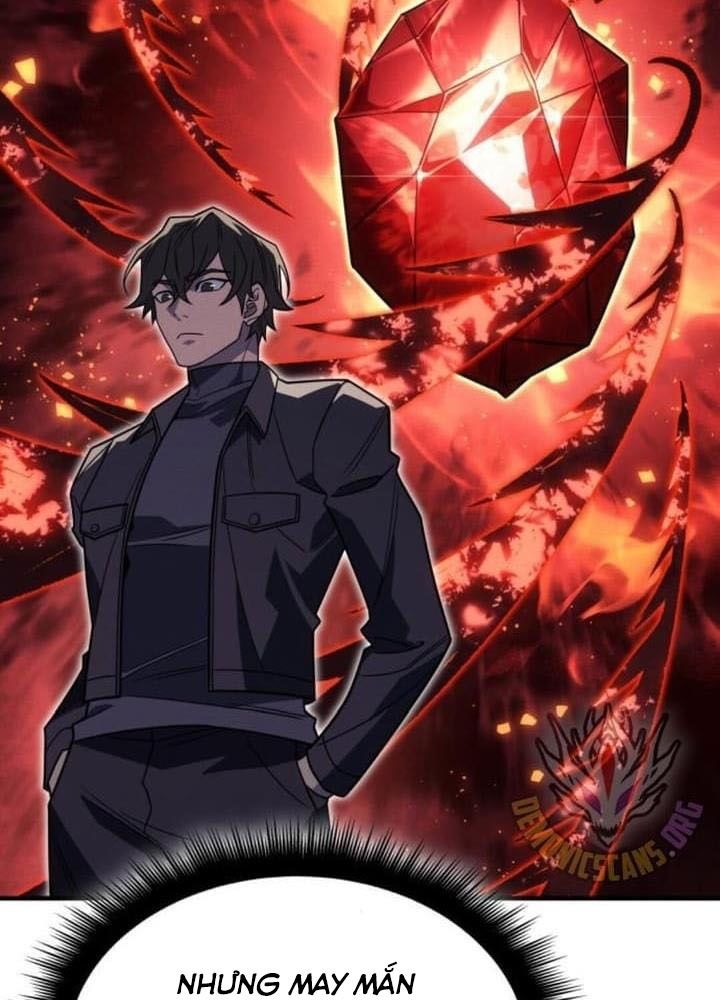 Hồi Quy Với Sức Mạnh Của Nhà Vua Chapter 62 - Trang 2