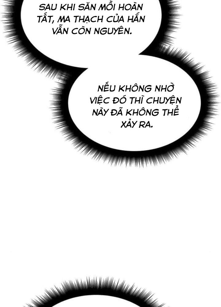 Hồi Quy Với Sức Mạnh Của Nhà Vua Chapter 62 - Trang 2