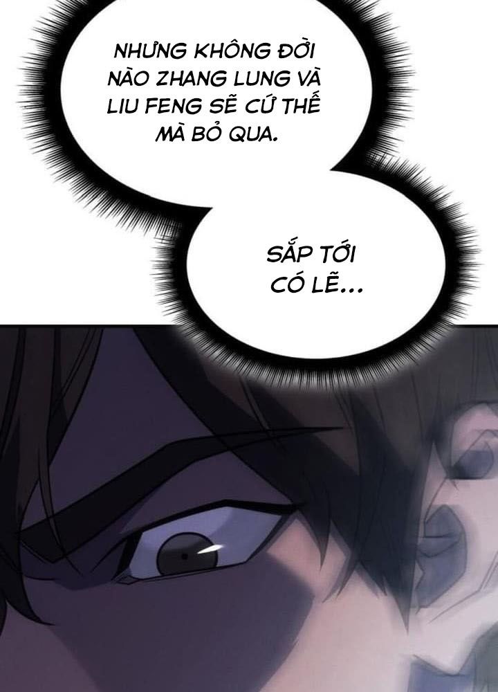 Hồi Quy Với Sức Mạnh Của Nhà Vua Chapter 62 - Trang 2