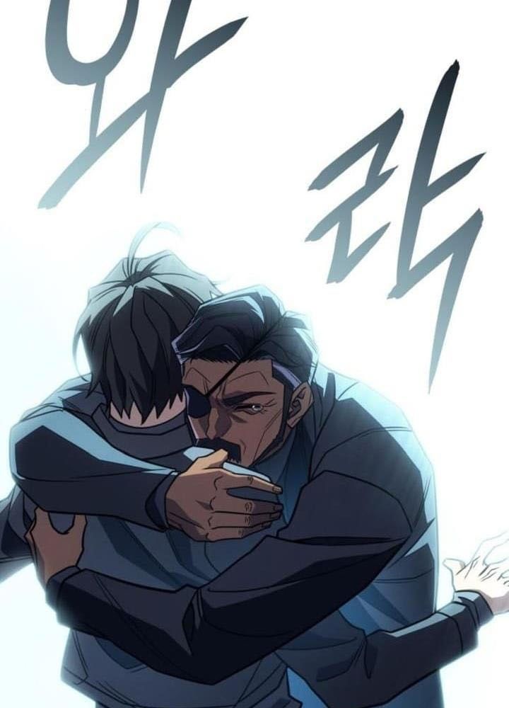 Hồi Quy Với Sức Mạnh Của Nhà Vua Chapter 62 - Trang 2