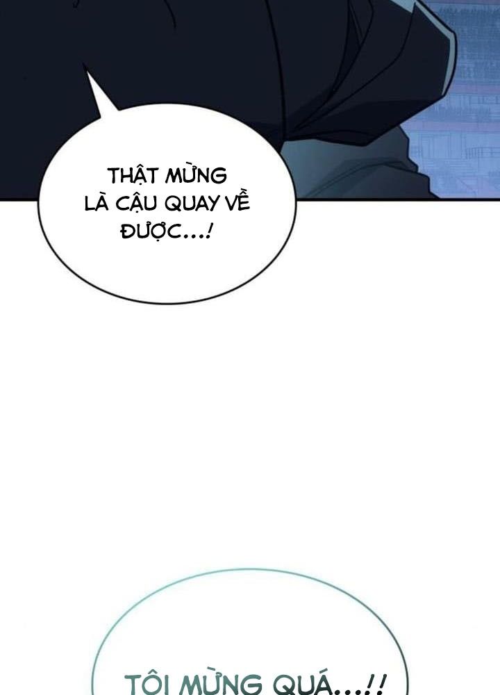 Hồi Quy Với Sức Mạnh Của Nhà Vua Chapter 62 - Trang 2