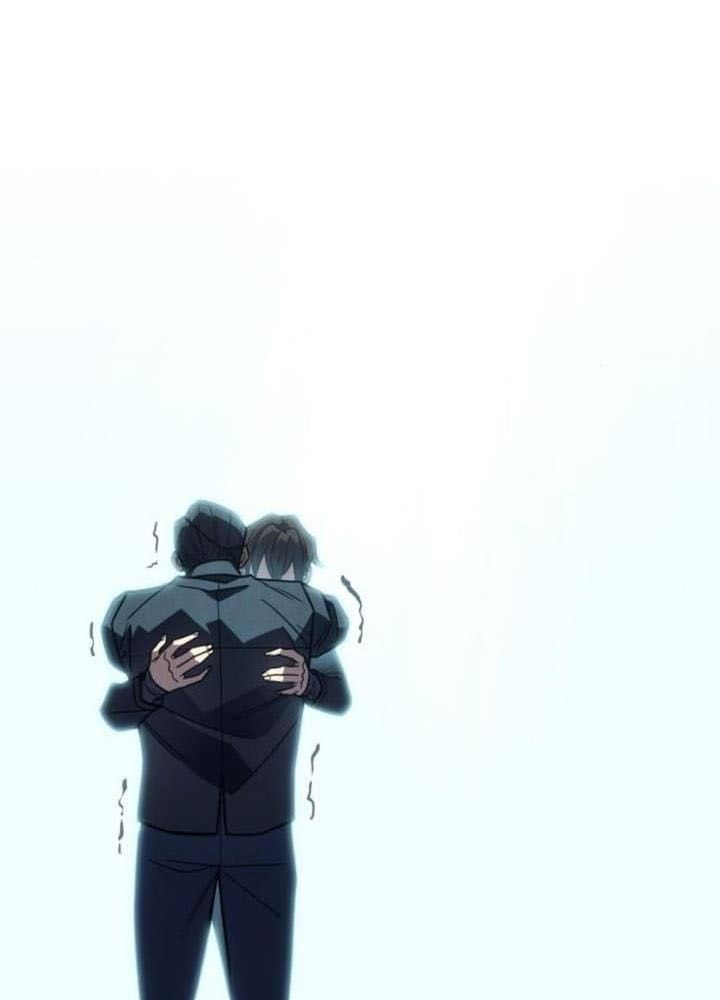 Hồi Quy Với Sức Mạnh Của Nhà Vua Chapter 62 - Trang 2