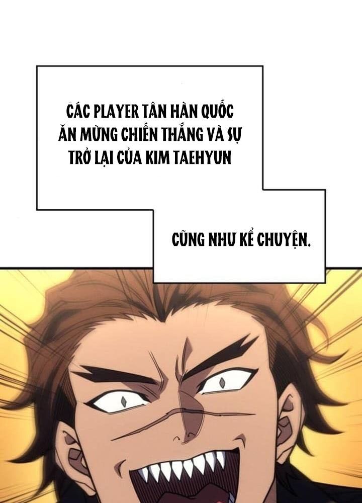 Hồi Quy Với Sức Mạnh Của Nhà Vua Chapter 62 - Trang 2