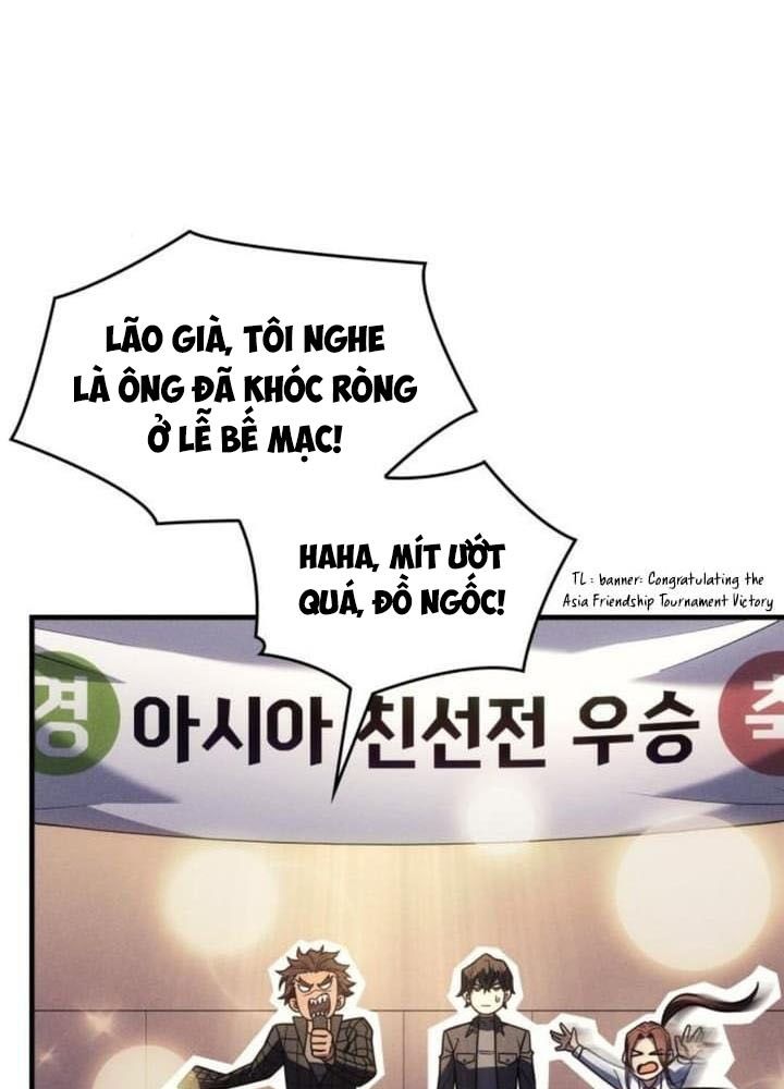 Hồi Quy Với Sức Mạnh Của Nhà Vua Chapter 62 - Trang 2