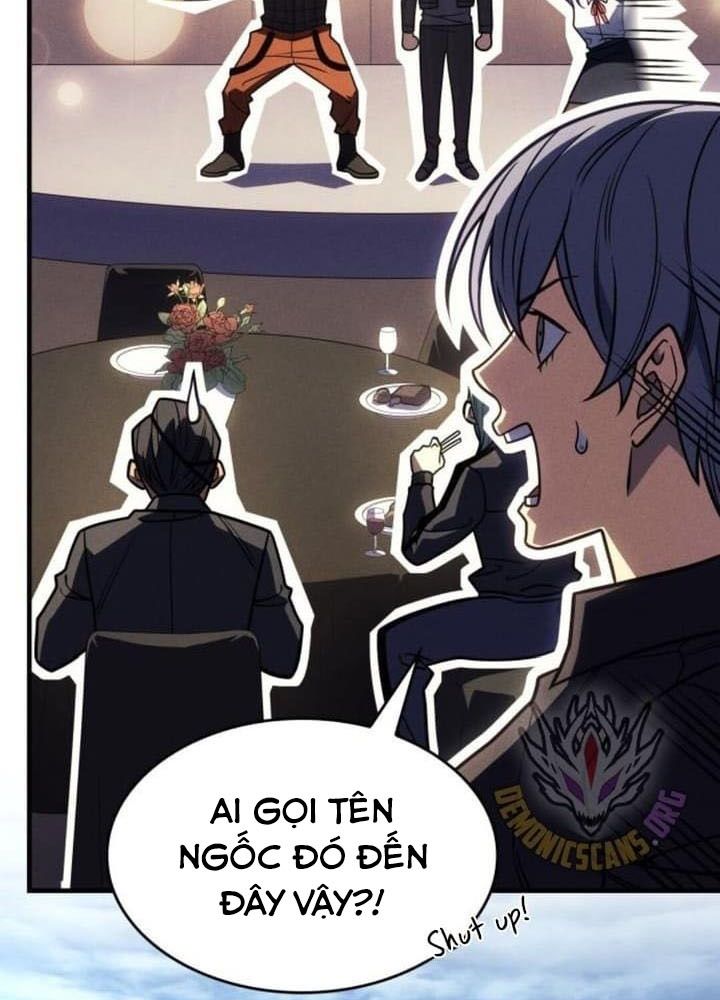 Hồi Quy Với Sức Mạnh Của Nhà Vua Chapter 62 - Trang 2