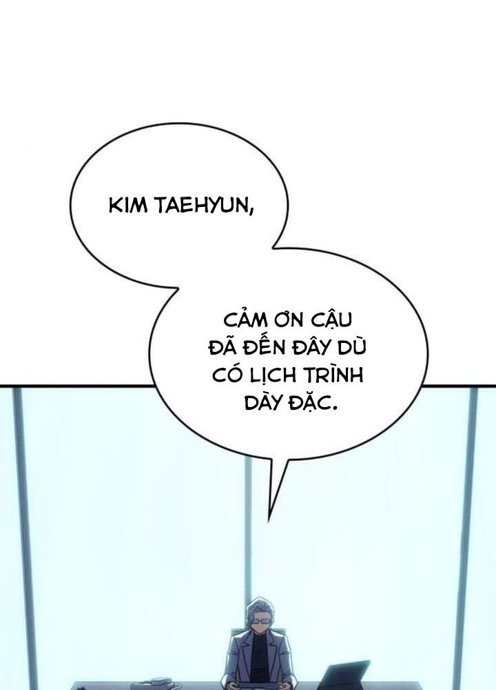 Hồi Quy Với Sức Mạnh Của Nhà Vua Chapter 62 - Trang 2