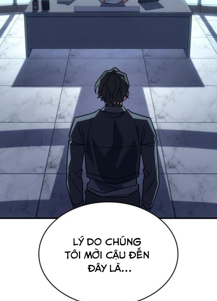 Hồi Quy Với Sức Mạnh Của Nhà Vua Chapter 62 - Trang 2