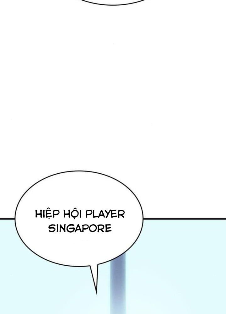 Hồi Quy Với Sức Mạnh Của Nhà Vua Chapter 62 - Trang 2