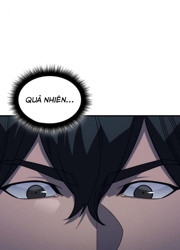 Hồi Quy Với Sức Mạnh Của Nhà Vua Chapter 62 - Trang 2