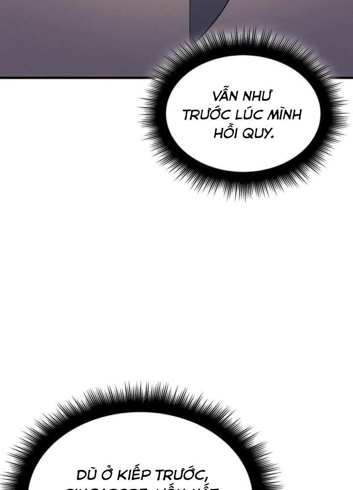 Hồi Quy Với Sức Mạnh Của Nhà Vua Chapter 62 - Trang 2