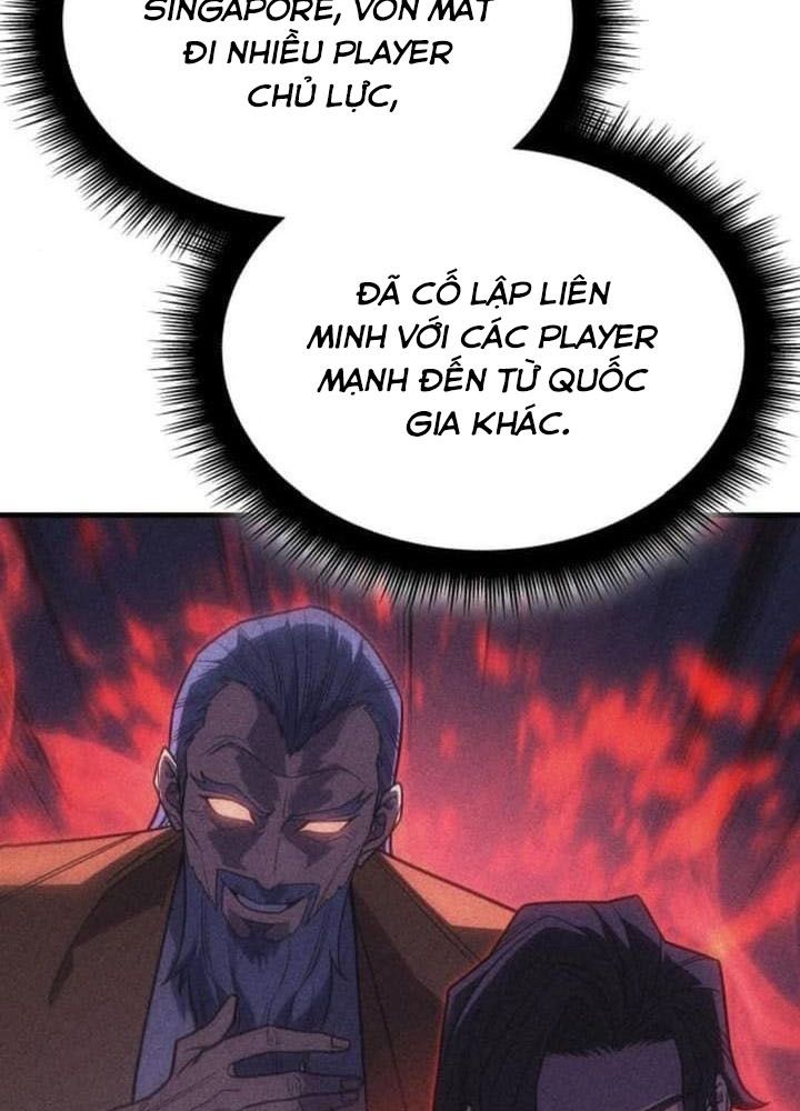 Hồi Quy Với Sức Mạnh Của Nhà Vua Chapter 62 - Trang 2