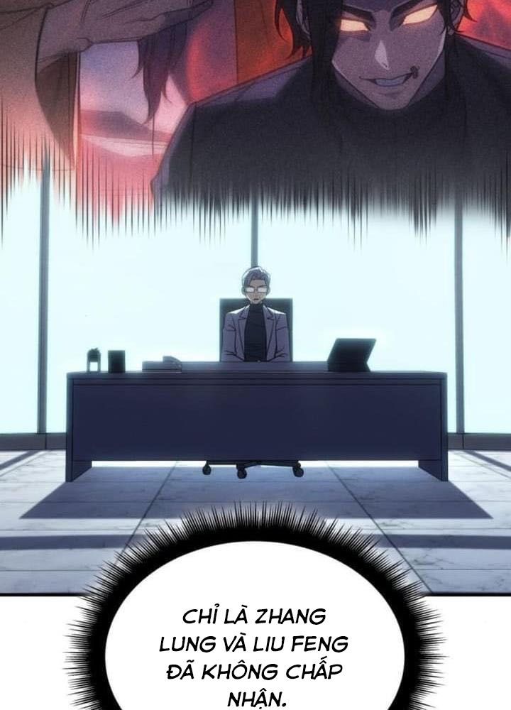 Hồi Quy Với Sức Mạnh Của Nhà Vua Chapter 62 - Trang 2