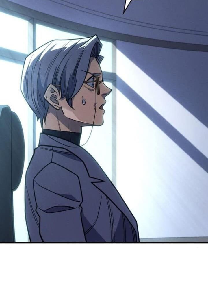 Hồi Quy Với Sức Mạnh Của Nhà Vua Chapter 62 - Trang 2