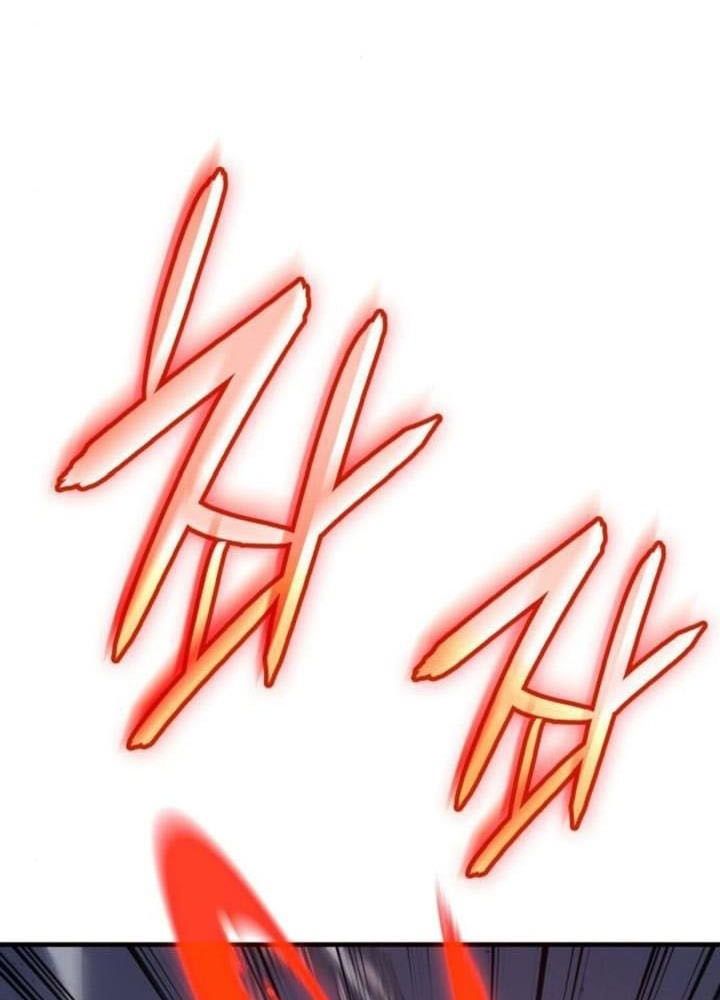 Hồi Quy Với Sức Mạnh Của Nhà Vua Chapter 62 - Trang 2