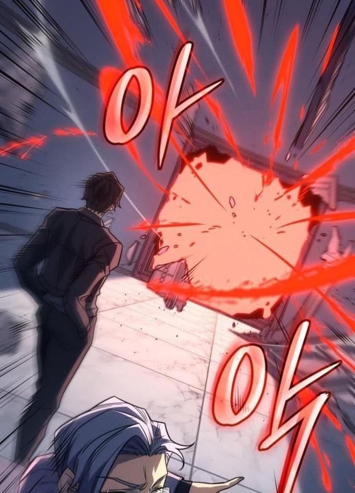 Hồi Quy Với Sức Mạnh Của Nhà Vua Chapter 62 - Trang 2