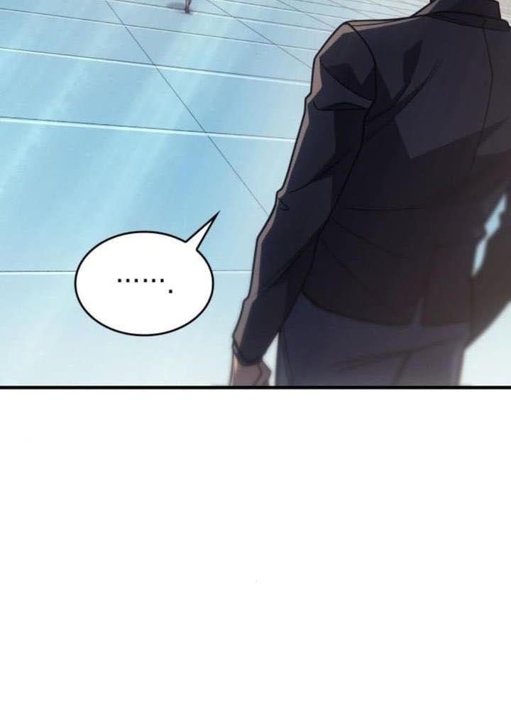 Hồi Quy Với Sức Mạnh Của Nhà Vua Chapter 62 - Trang 2