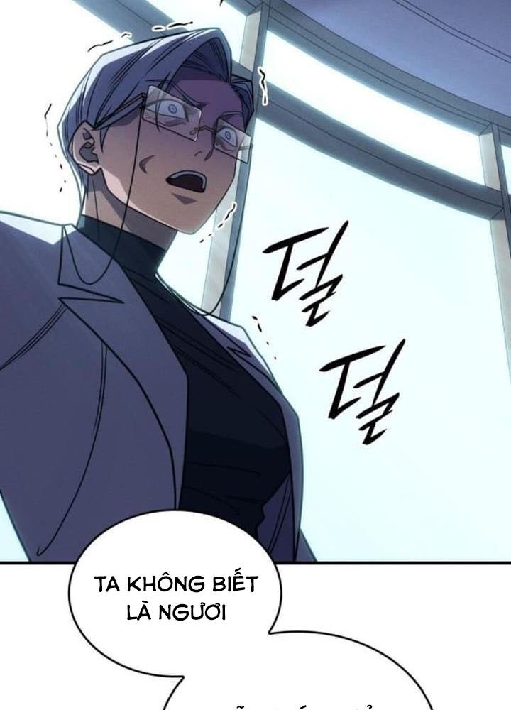 Hồi Quy Với Sức Mạnh Của Nhà Vua Chapter 62 - Trang 2