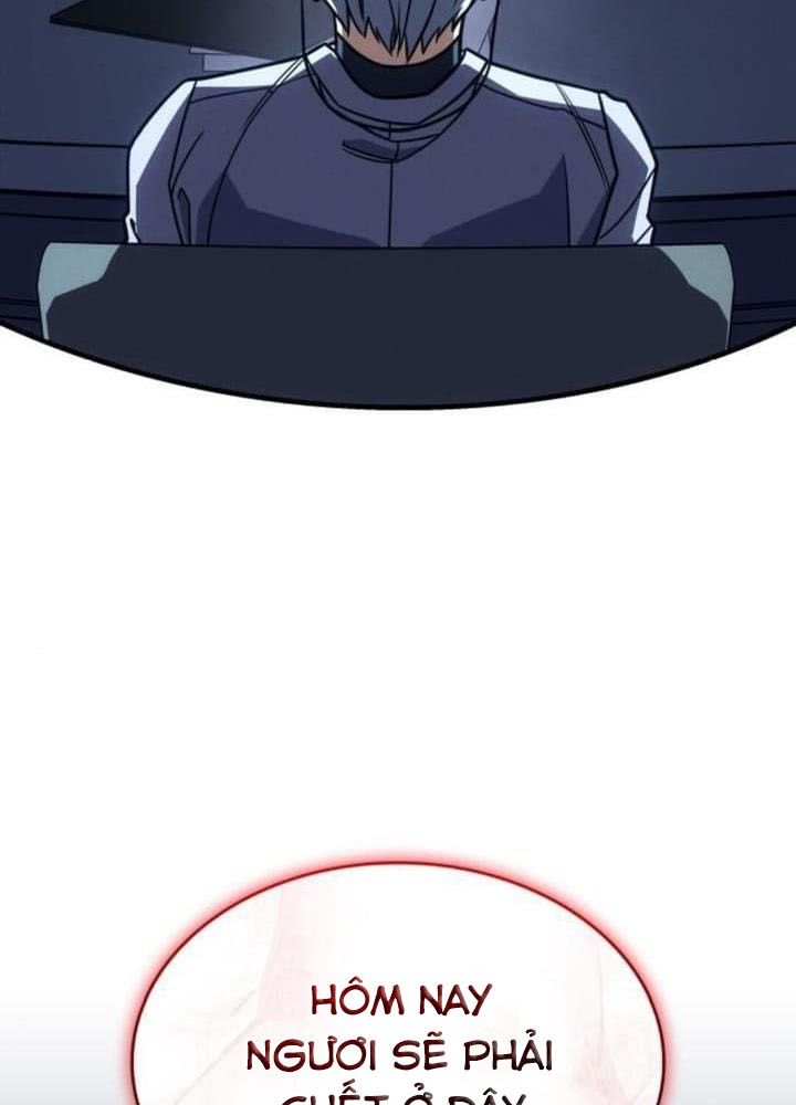 Hồi Quy Với Sức Mạnh Của Nhà Vua Chapter 62 - Trang 2