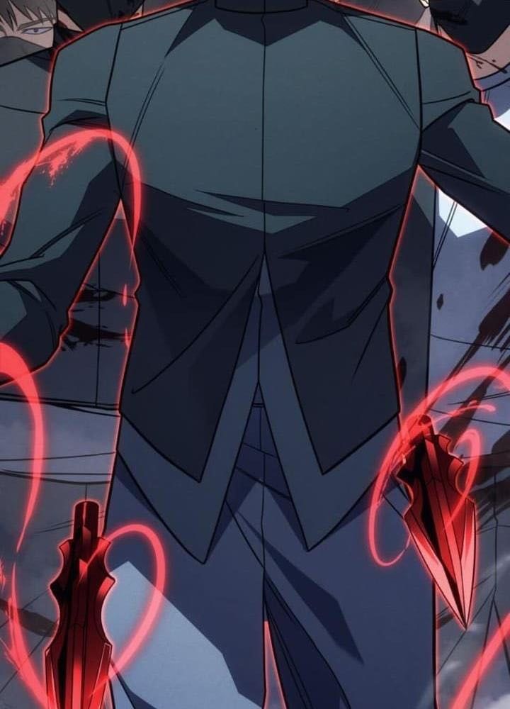 Hồi Quy Với Sức Mạnh Của Nhà Vua Chapter 62 - Trang 2