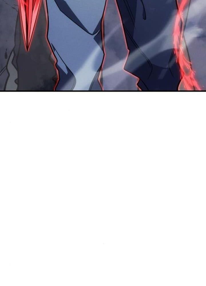 Hồi Quy Với Sức Mạnh Của Nhà Vua Chapter 62 - Trang 2