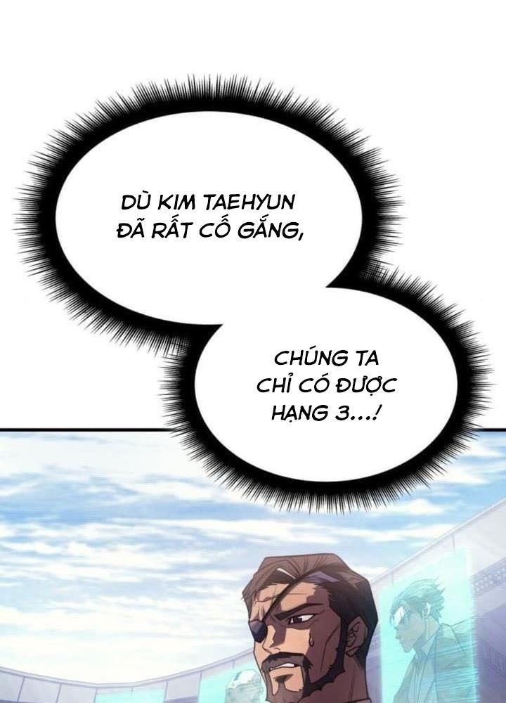 Hồi Quy Với Sức Mạnh Của Nhà Vua Chapter 62 - Trang 2