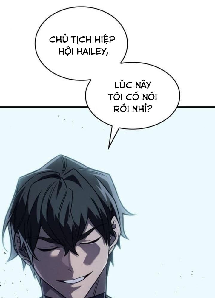 Hồi Quy Với Sức Mạnh Của Nhà Vua Chapter 62 - Trang 2