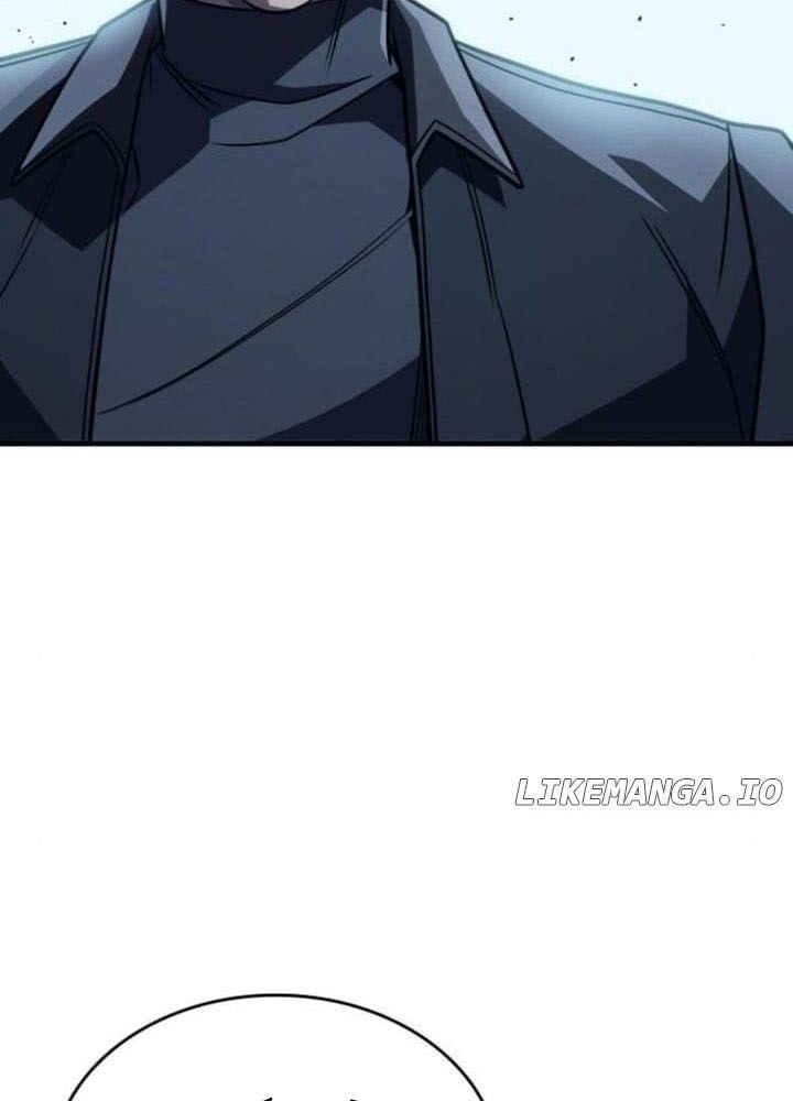 Hồi Quy Với Sức Mạnh Của Nhà Vua Chapter 62 - Trang 2