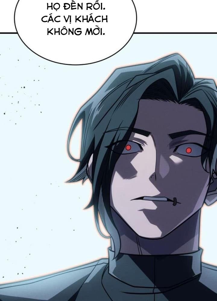 Hồi Quy Với Sức Mạnh Của Nhà Vua Chapter 62 - Trang 2