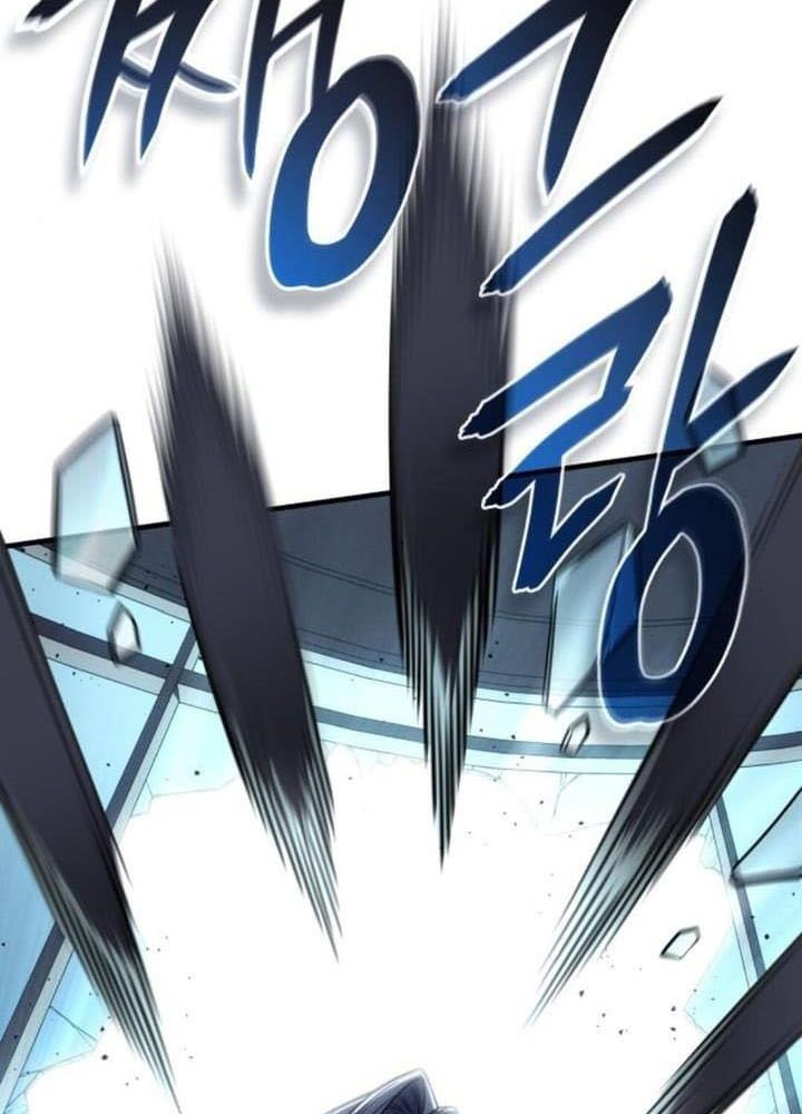 Hồi Quy Với Sức Mạnh Của Nhà Vua Chapter 62 - Trang 2