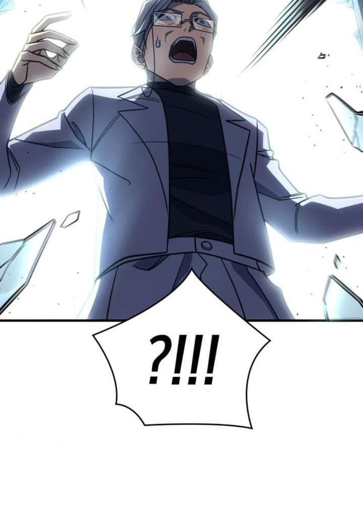 Hồi Quy Với Sức Mạnh Của Nhà Vua Chapter 62 - Trang 2