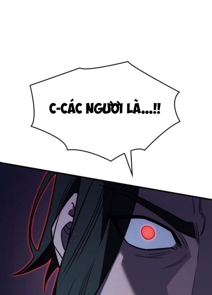 Hồi Quy Với Sức Mạnh Của Nhà Vua Chapter 62 - Trang 2