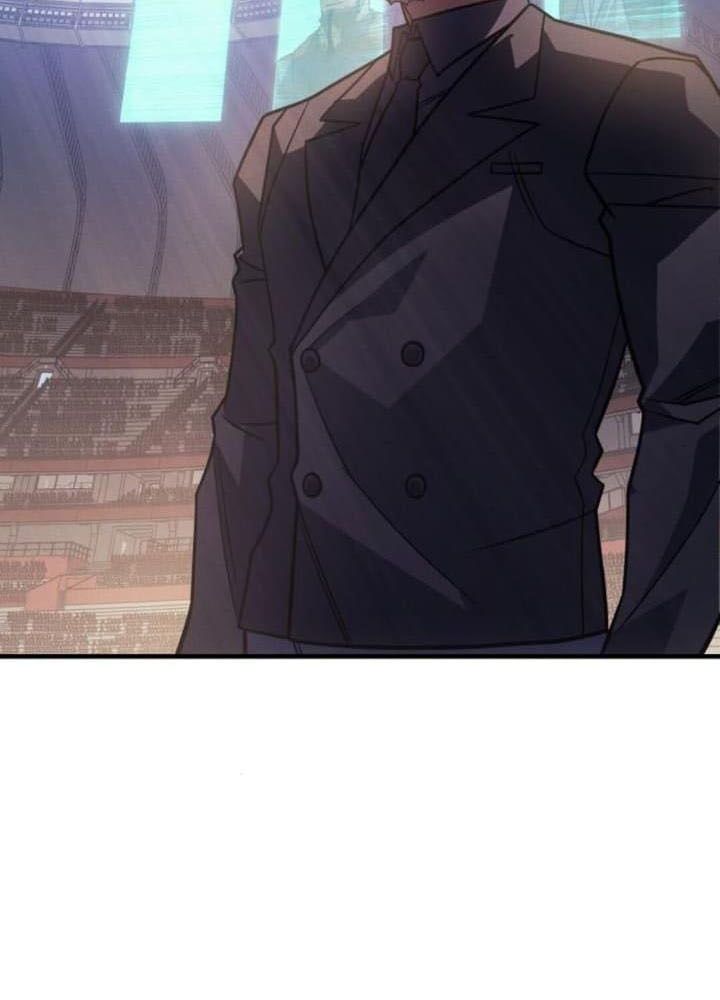 Hồi Quy Với Sức Mạnh Của Nhà Vua Chapter 62 - Trang 2