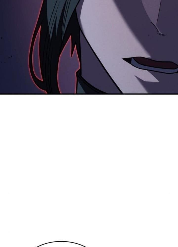 Hồi Quy Với Sức Mạnh Của Nhà Vua Chapter 62 - Trang 2