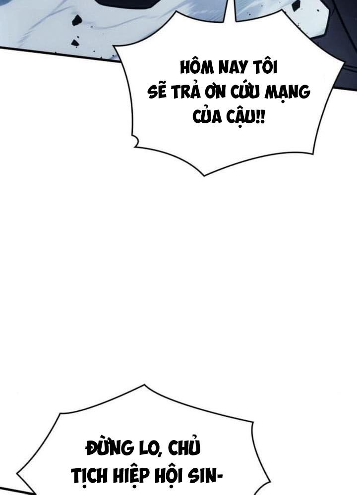 Hồi Quy Với Sức Mạnh Của Nhà Vua Chapter 62 - Trang 2