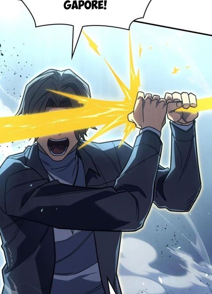 Hồi Quy Với Sức Mạnh Của Nhà Vua Chapter 62 - Trang 2