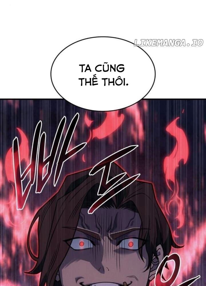 Hồi Quy Với Sức Mạnh Của Nhà Vua Chapter 62 - Trang 2