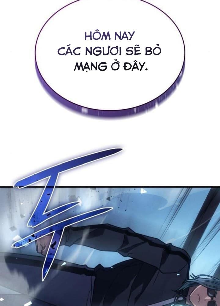 Hồi Quy Với Sức Mạnh Của Nhà Vua Chapter 62 - Trang 2