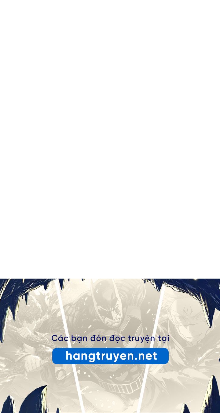 Hồi Quy Với Sức Mạnh Của Nhà Vua Chapter 62 - Trang 2