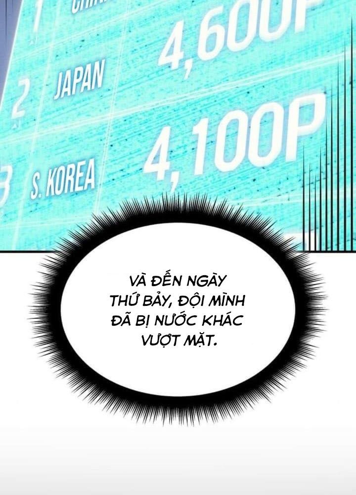 Hồi Quy Với Sức Mạnh Của Nhà Vua Chapter 62 - Trang 2
