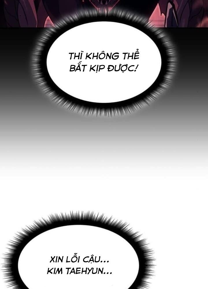 Hồi Quy Với Sức Mạnh Của Nhà Vua Chapter 62 - Trang 2