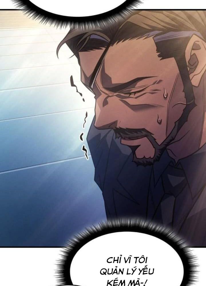 Hồi Quy Với Sức Mạnh Của Nhà Vua Chapter 62 - Trang 2