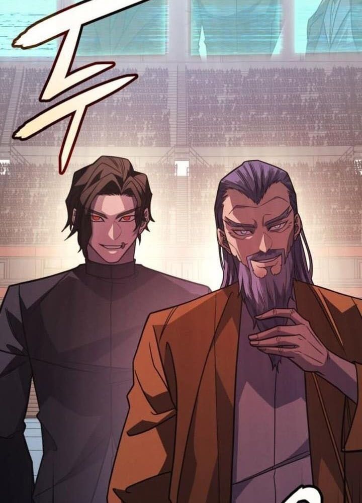 Hồi Quy Với Sức Mạnh Của Nhà Vua Chapter 62 - Trang 2