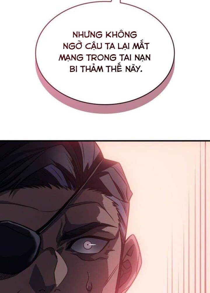 Hồi Quy Với Sức Mạnh Của Nhà Vua Chapter 62 - Trang 2