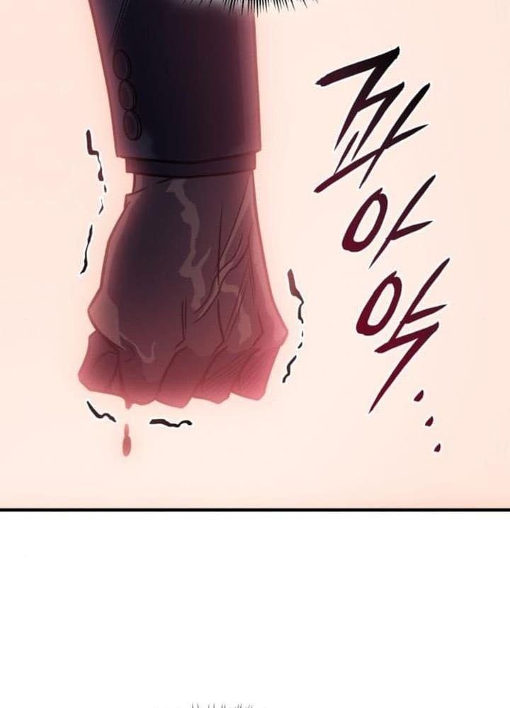 Hồi Quy Với Sức Mạnh Của Nhà Vua Chapter 62 - Trang 2